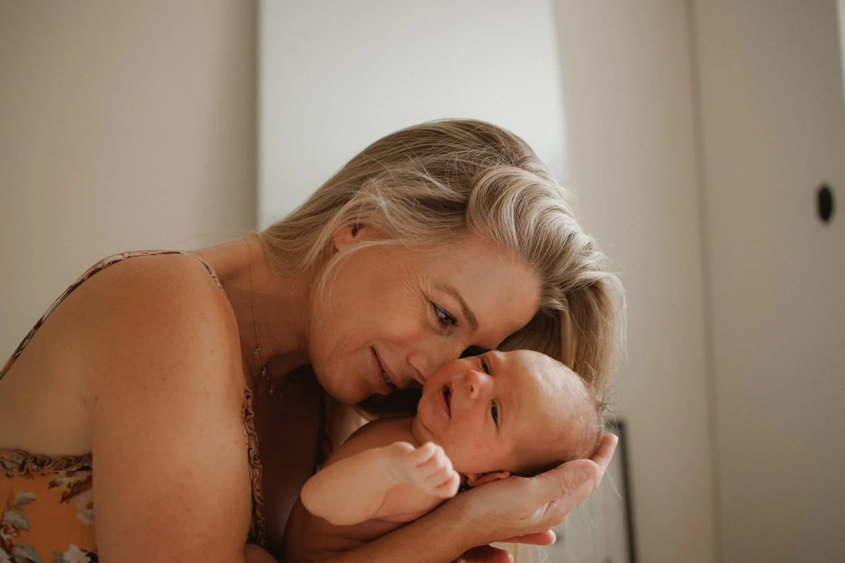 Newborn-Baby-photographer-sydney-106.jpg