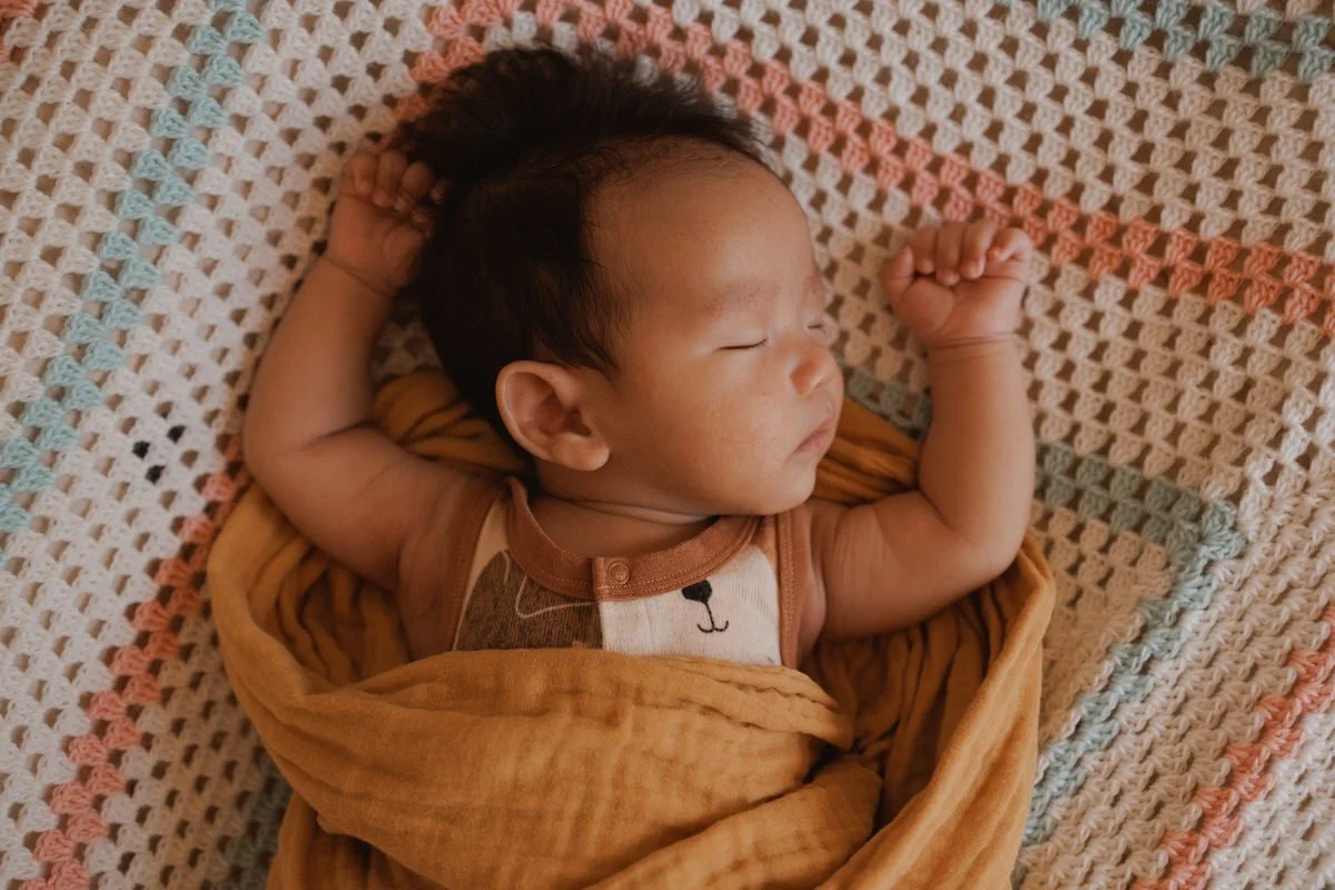 Newborn-Baby-photographer-sydney-081.jpg