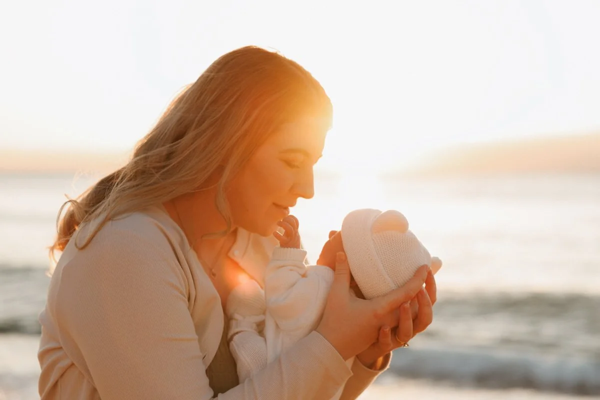 Newborn-Baby-photographer-sydney-010.JPG