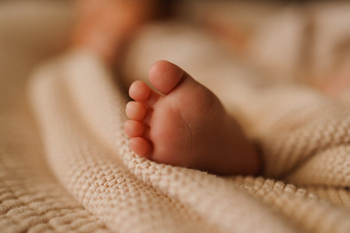 Newborn-Baby-photographer-sydney-091.JPG