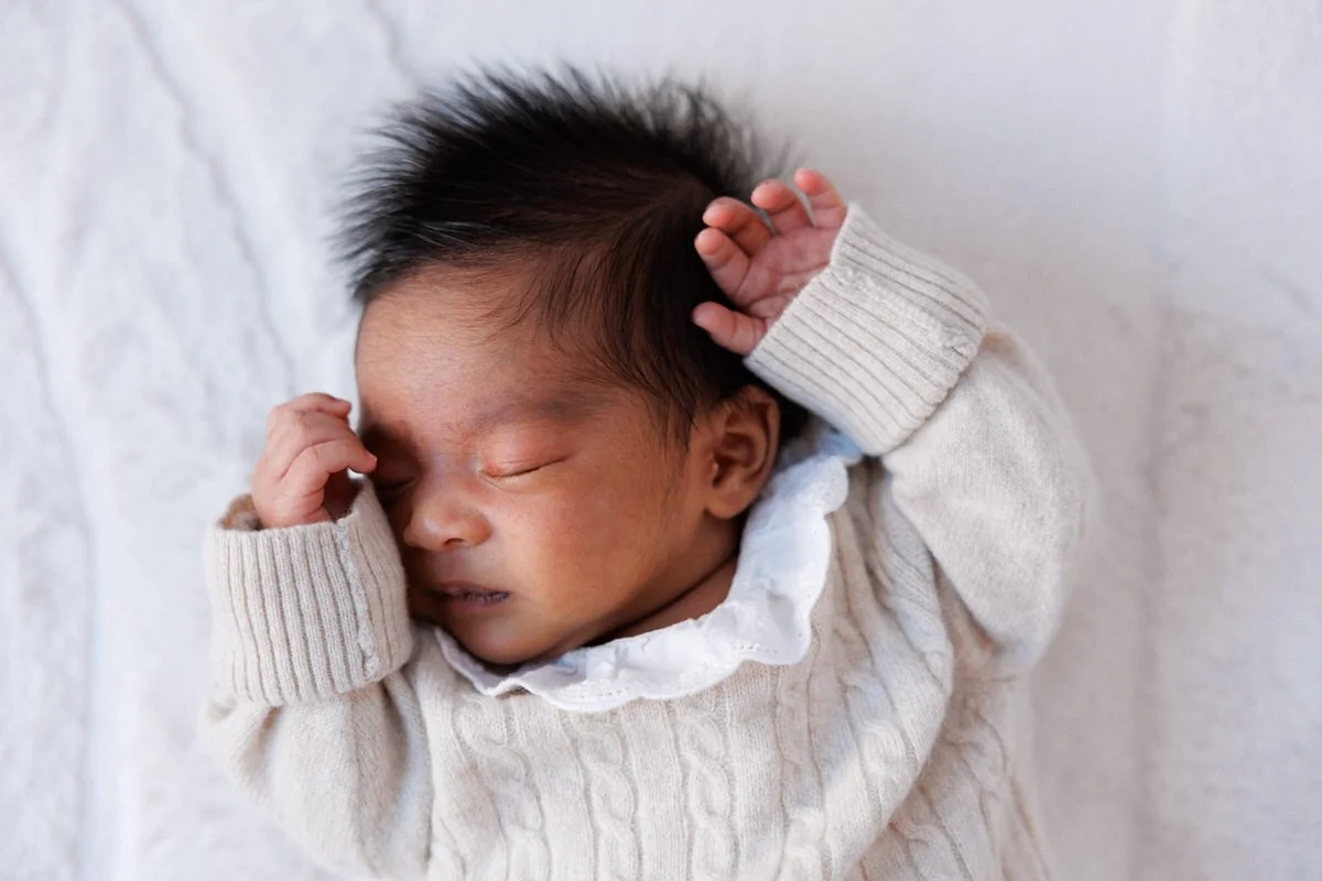 Newborn-Baby-photographer-sydney-116.JPG