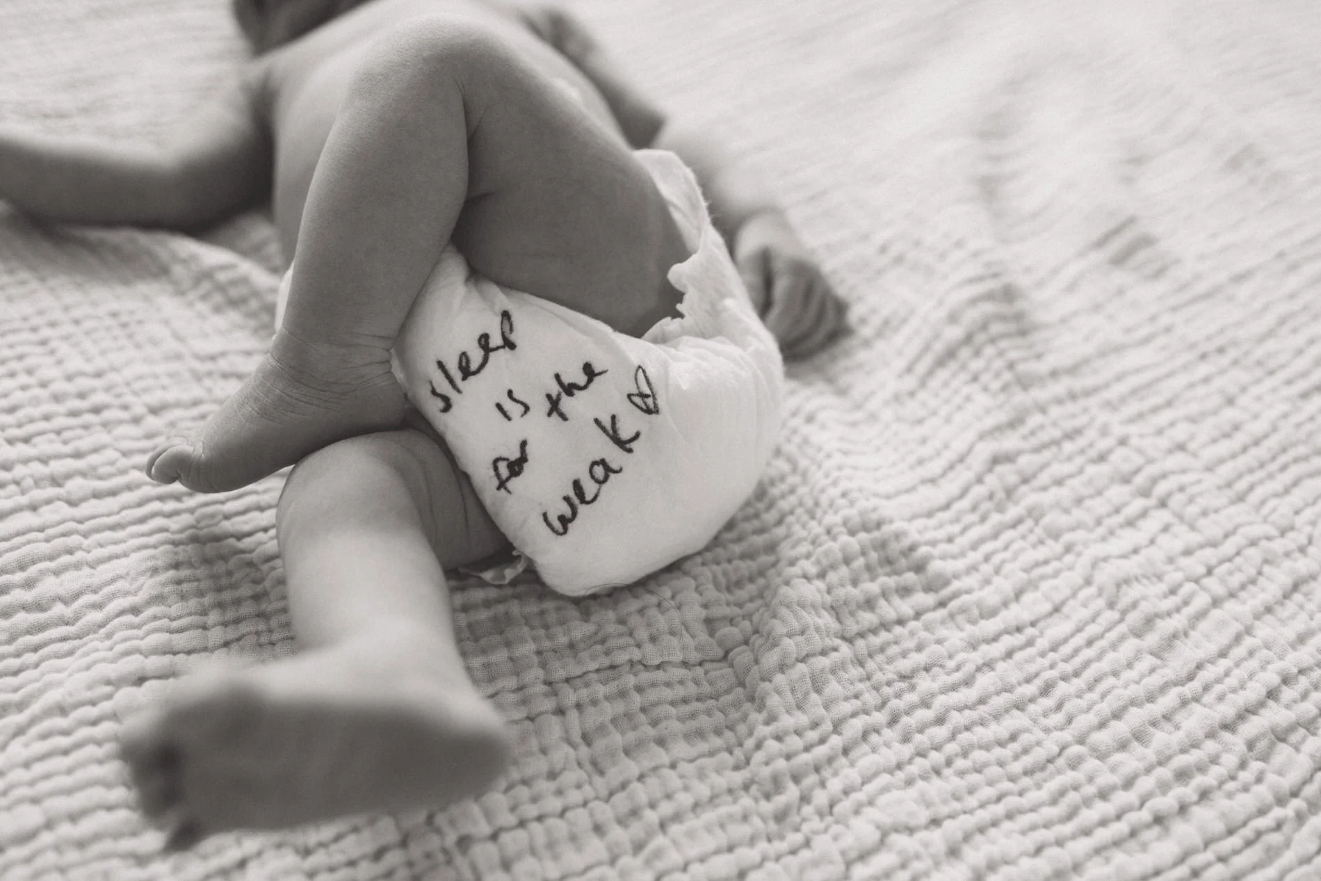 Newborn-Baby-photographer-sydney-041.jpg