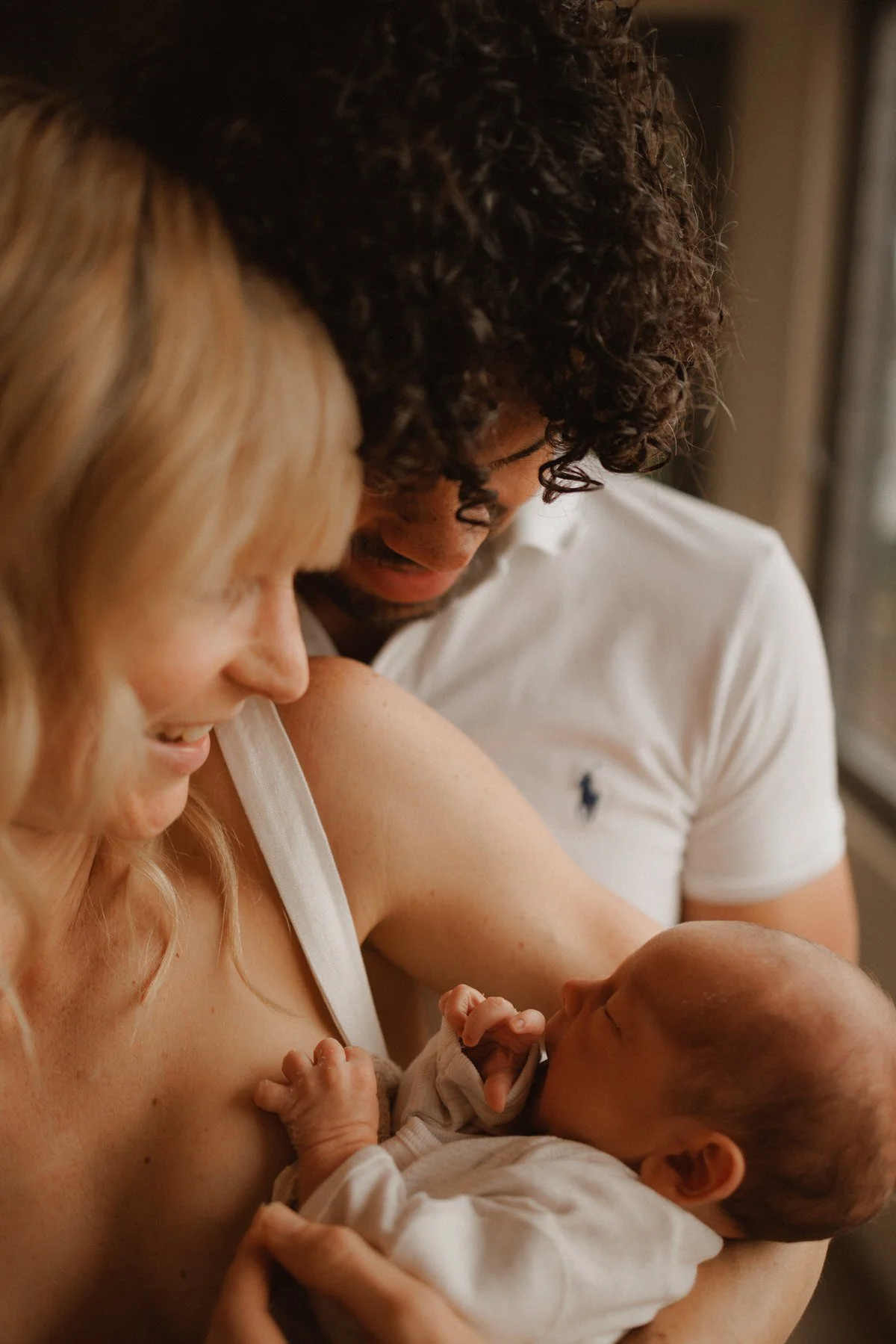 Newborn-Baby-photographer-sydney-078.jpg