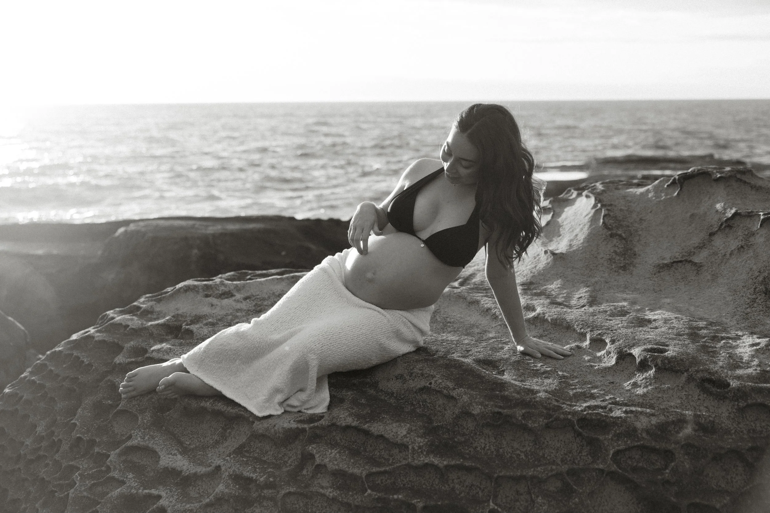 Abby-Davies-Little-Manly-Photography.jpg