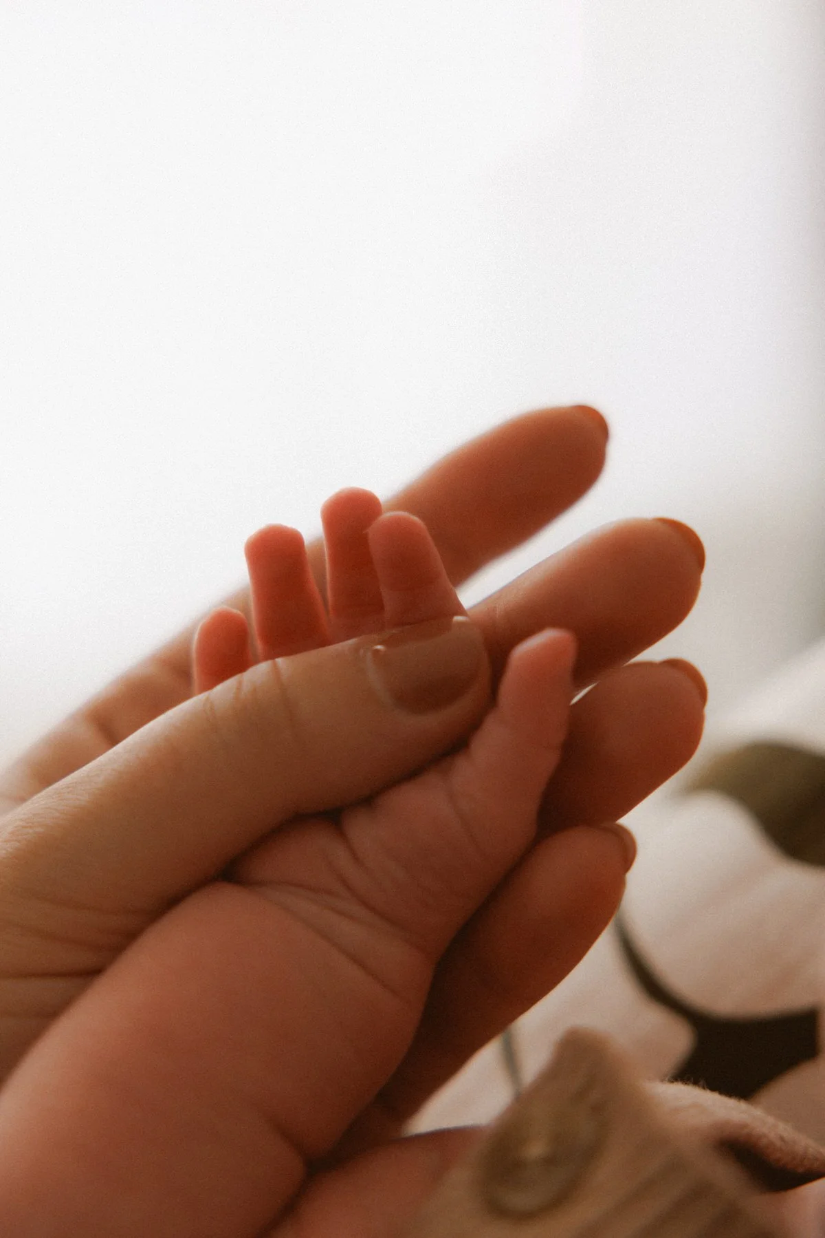 Newborn-Baby-photographer-sydney-028.JPG