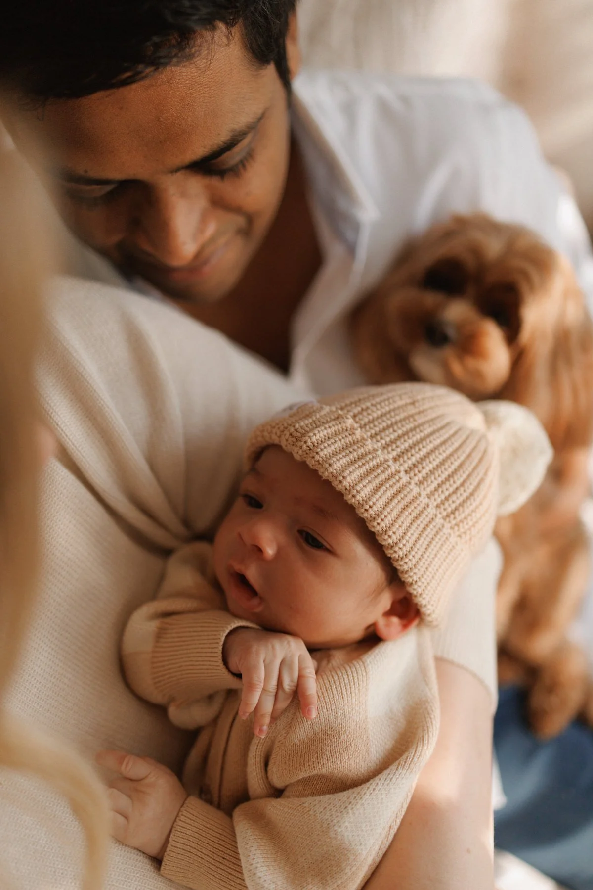 Newborn-Baby-photographer-sydney-032.JPG