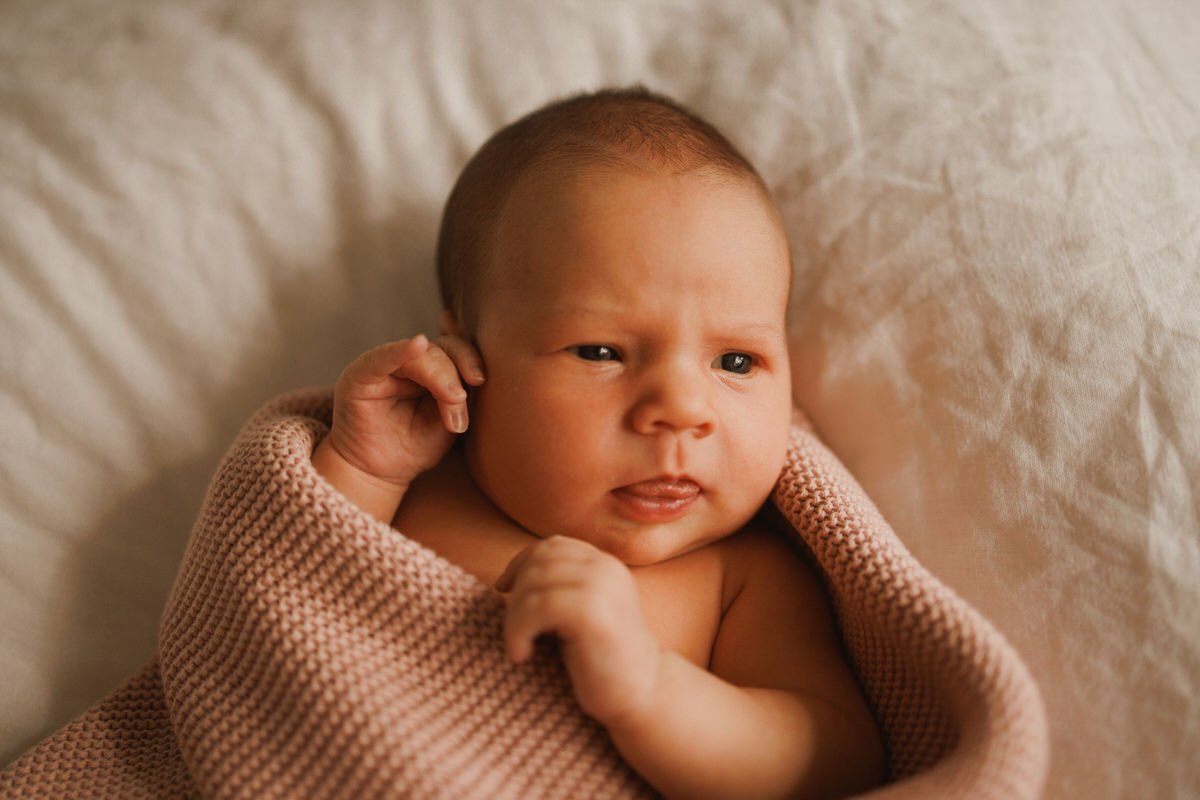 Newborn-Baby-photographer-sydney-071.jpg
