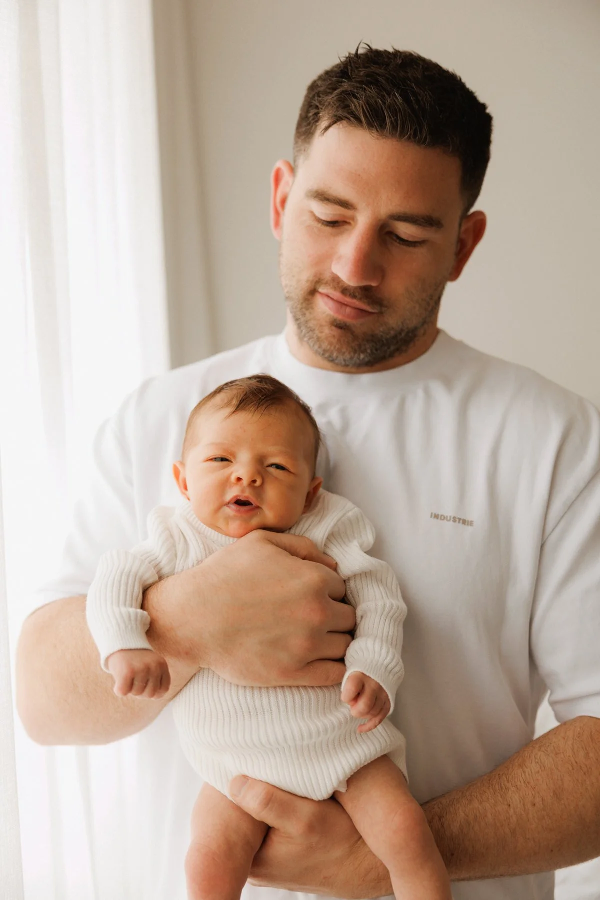 Newborn-Baby-photographer-sydney-012.JPG