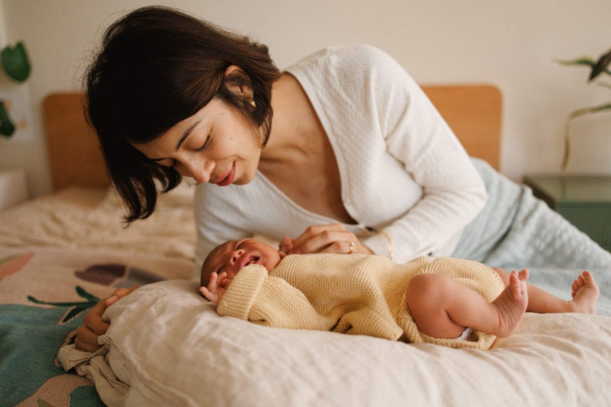 Newborn-Baby-photographer-sydney-120.JPG