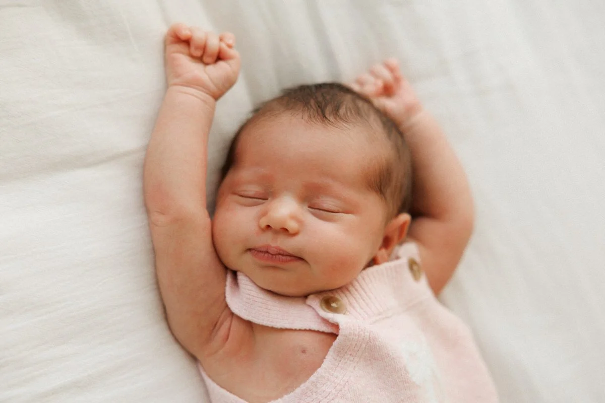 Newborn-Baby-photographer-sydney-149.JPG