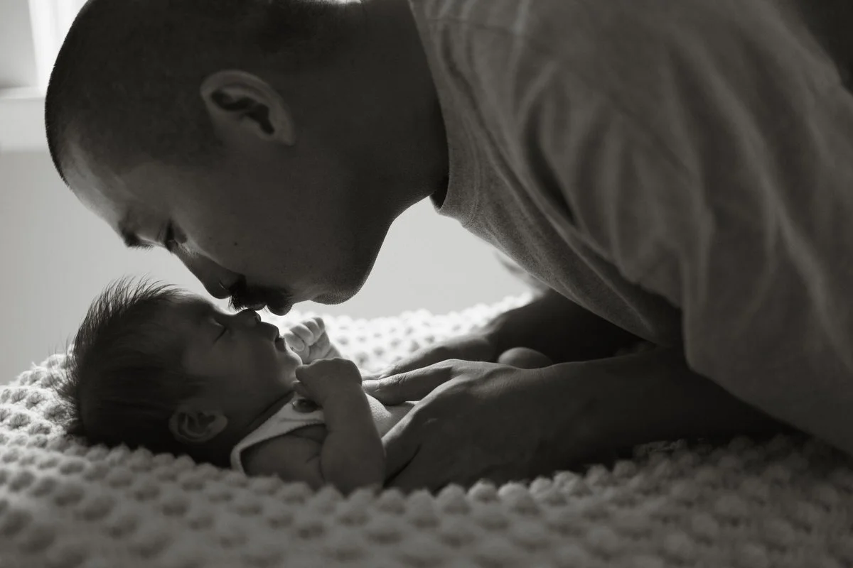 Newborn-Baby-photographer-sydney-092.JPG