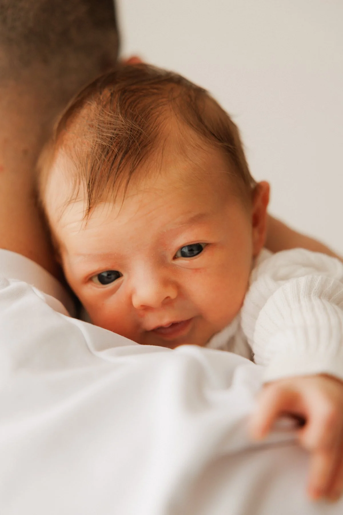 Newborn-Baby-photographer-sydney-011.JPG
