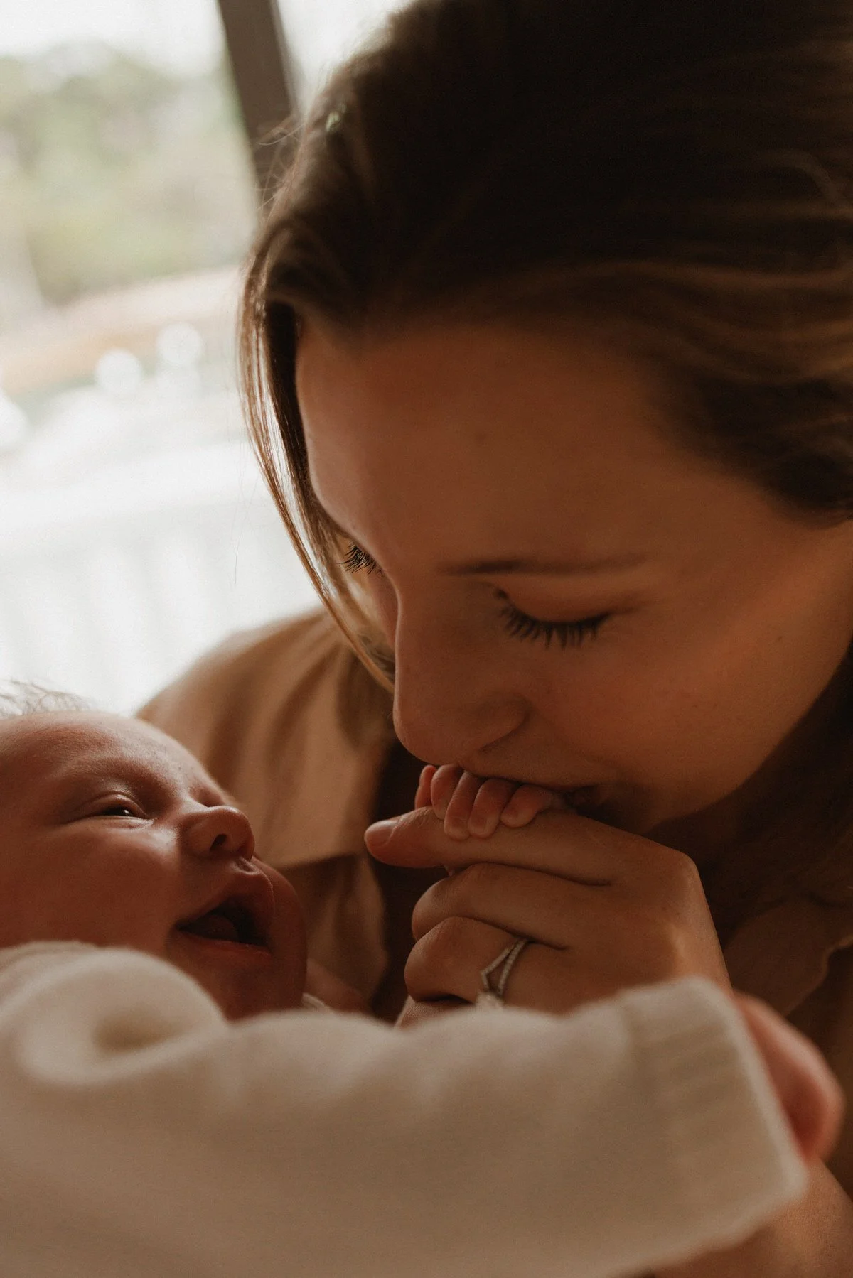 Newborn-Baby-photographer-sydney-037.jpg
