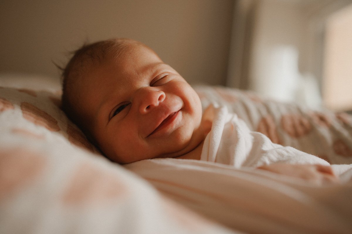 Newborn-Baby-photographer-sydney-107.jpg