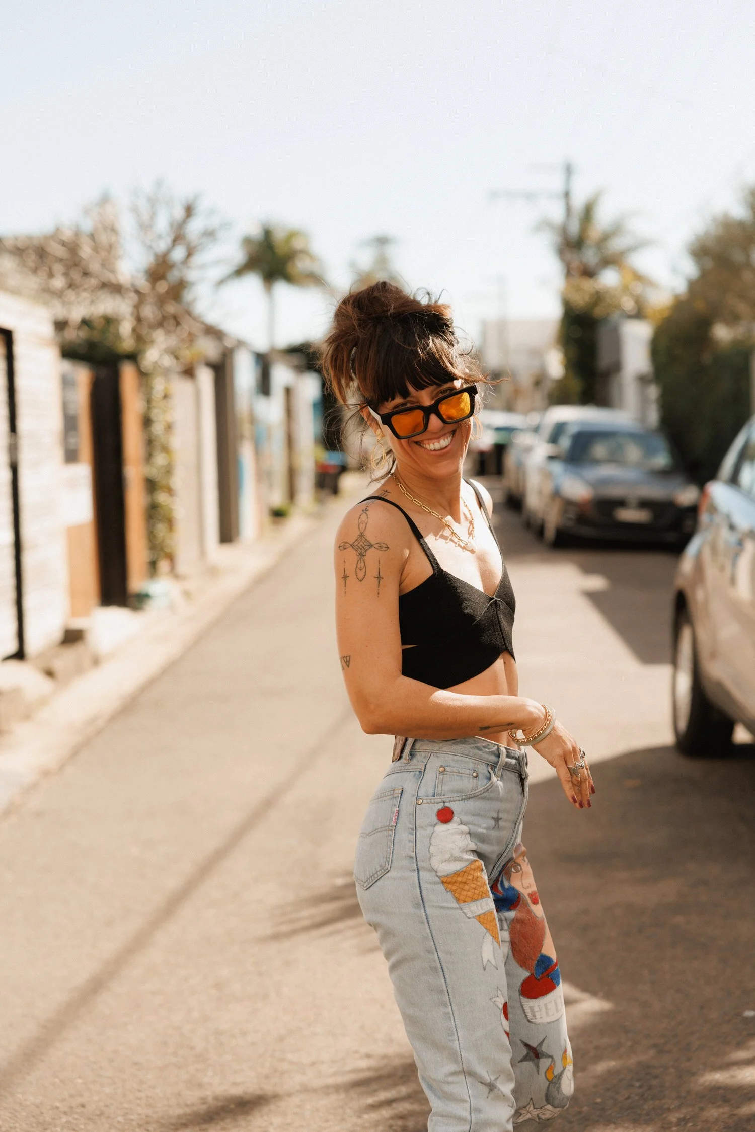 cool personal branding portraitLittle-Manly-Photography-003.JPG