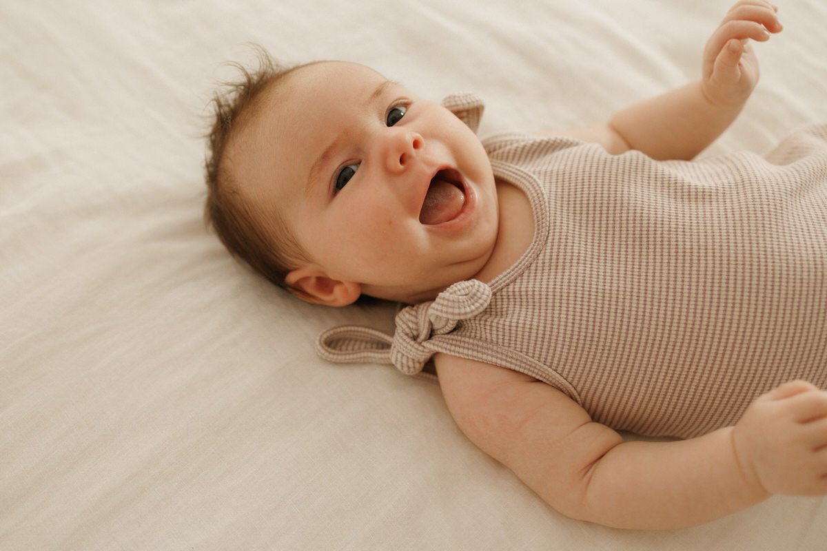 Newborn-Baby-photographer-sydney-005.JPG