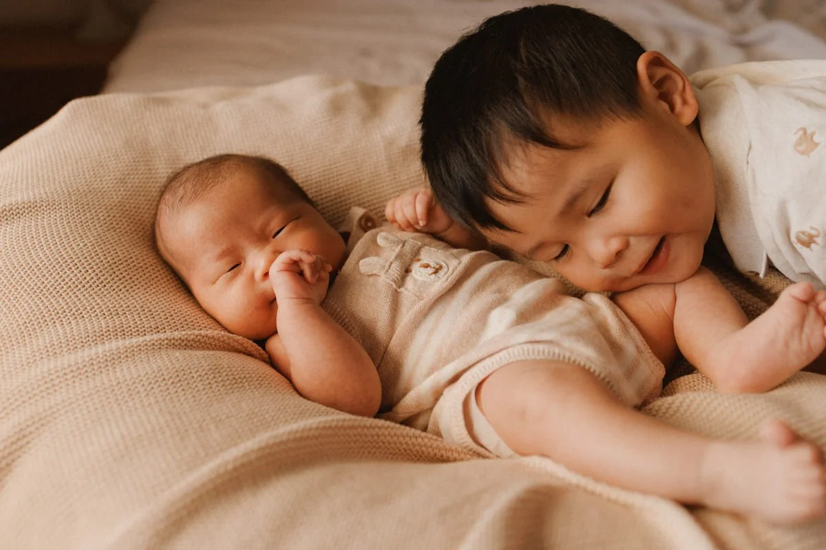 Newborn-Baby-photographer-sydney-088.JPG