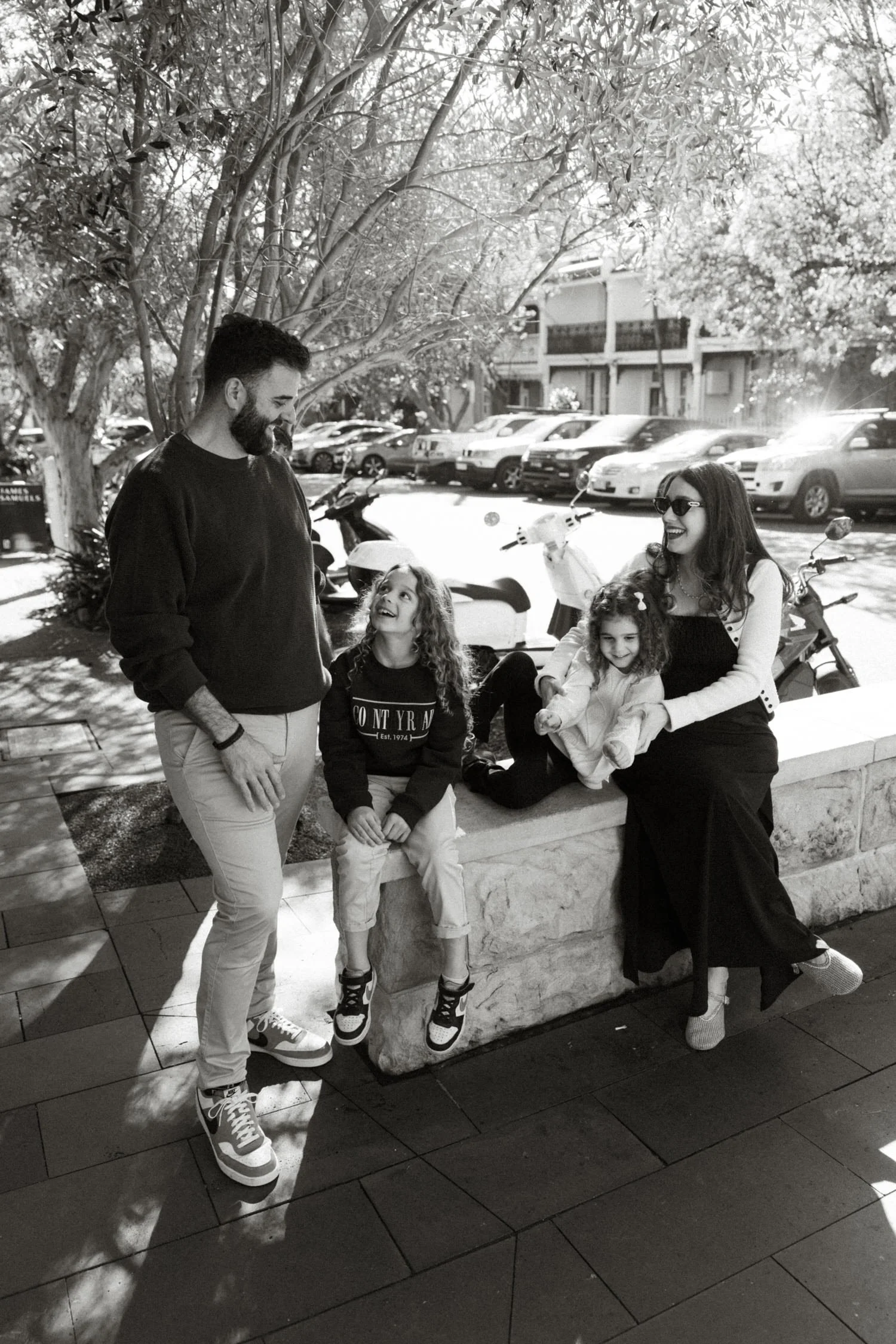 sydney street family photographer.JPG