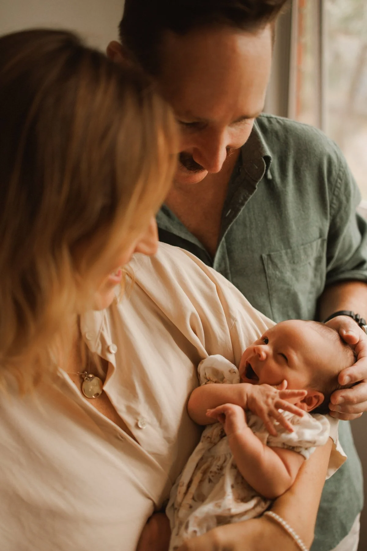 Newborn-Baby-photographer-sydney-069.jpg