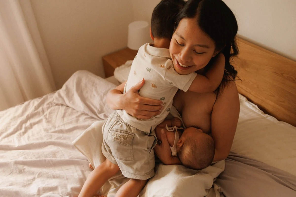 Newborn-Baby-photographer-sydney-089.JPG