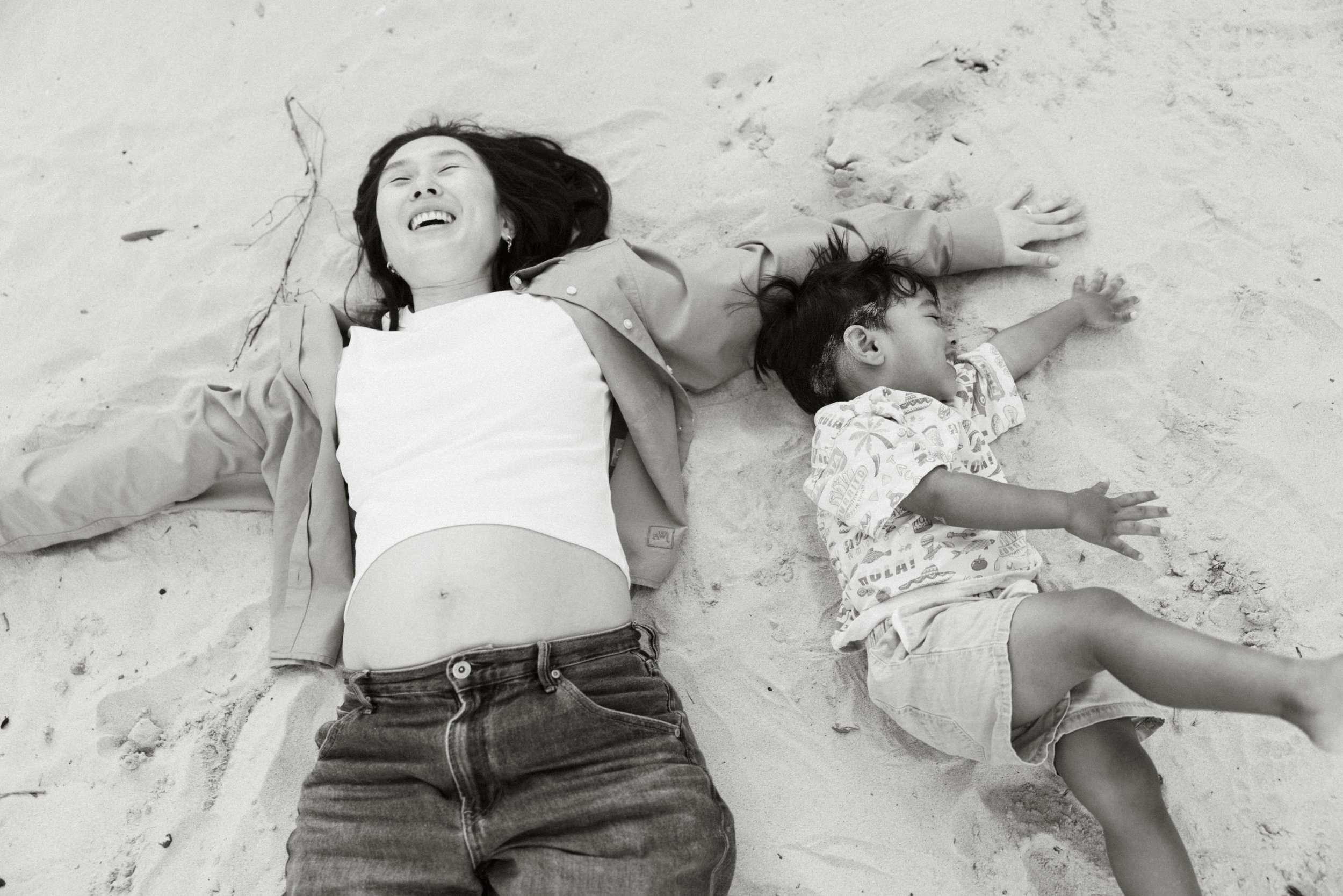Julia-Lee-Little-Manly-Photography-088-BW.JPG