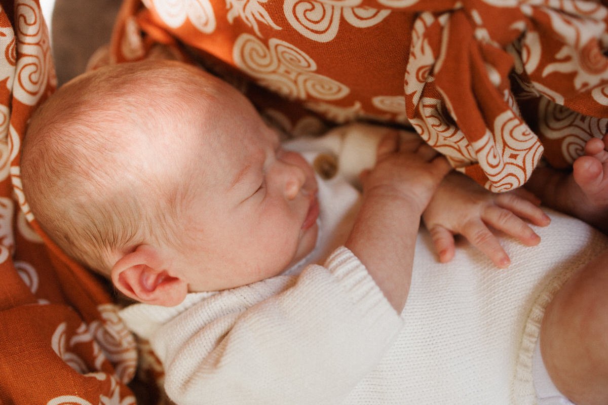 Newborn-Baby-photographer-sydney-111.JPG