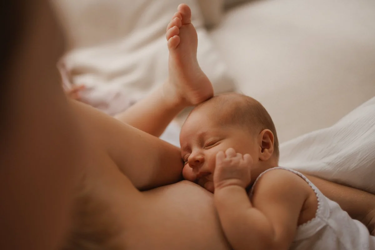 Newborn-Baby-photographer-sydney-045.jpg