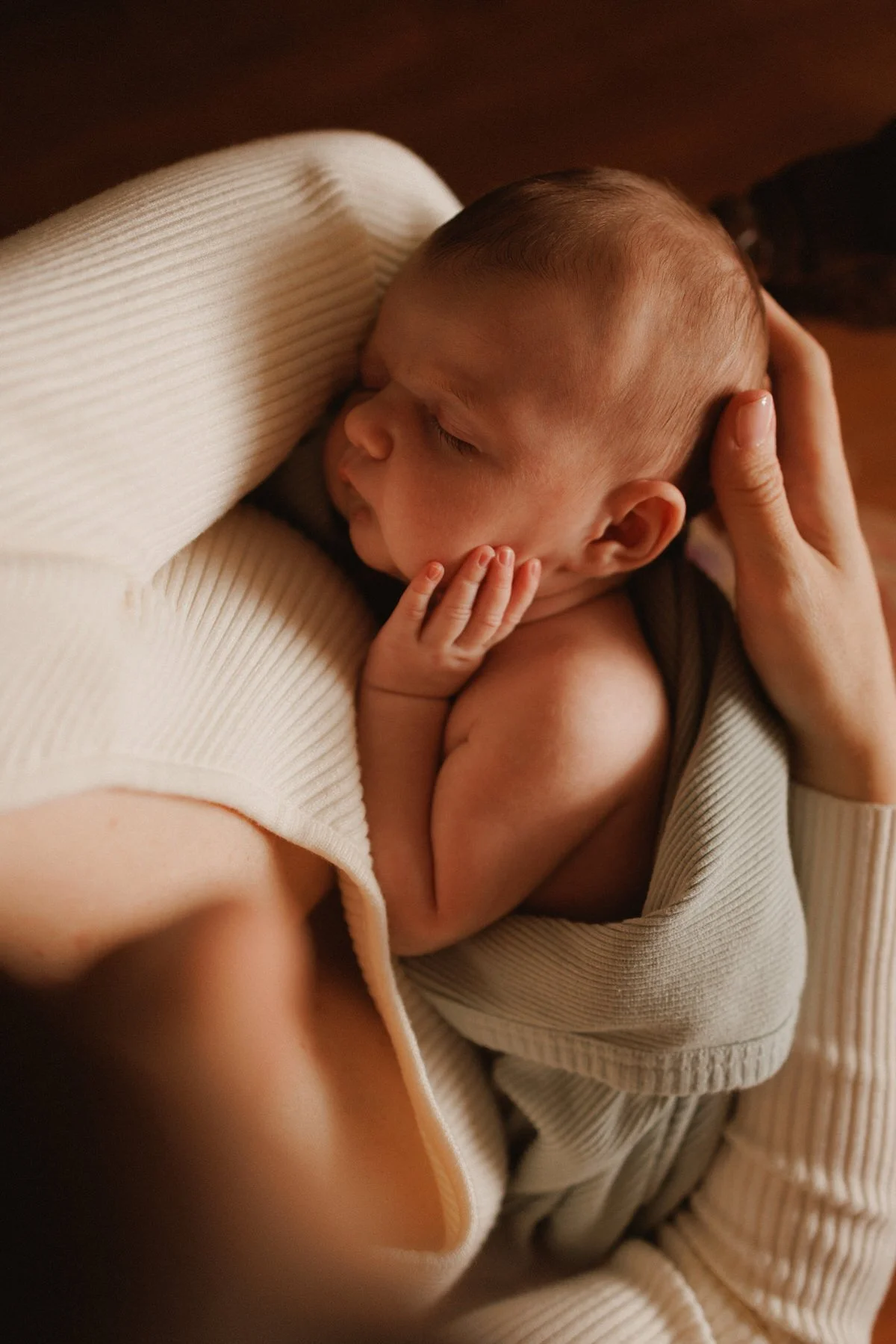 Newborn-Baby-photographer-sydney-052.jpg