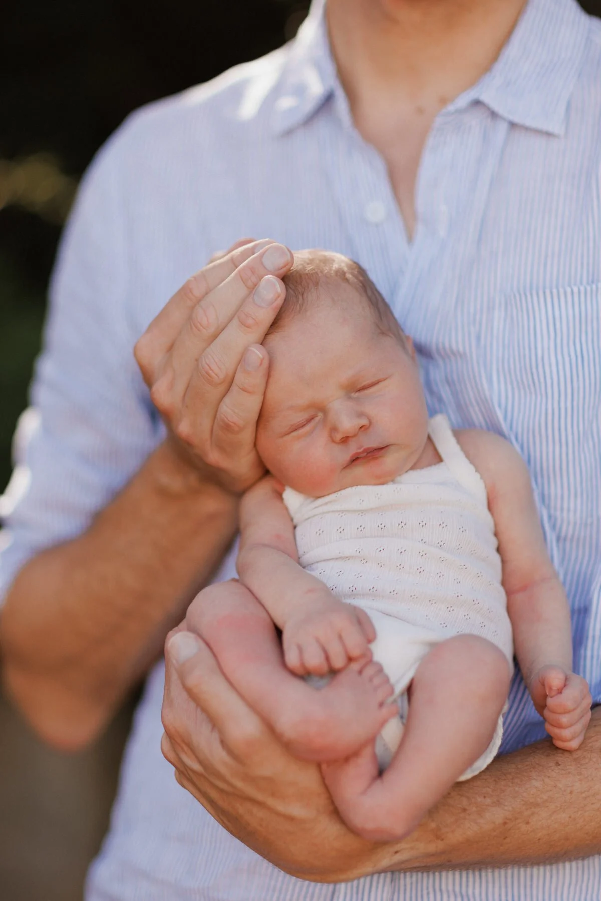 Newborn-Baby-photographer-sydney-046.jpg