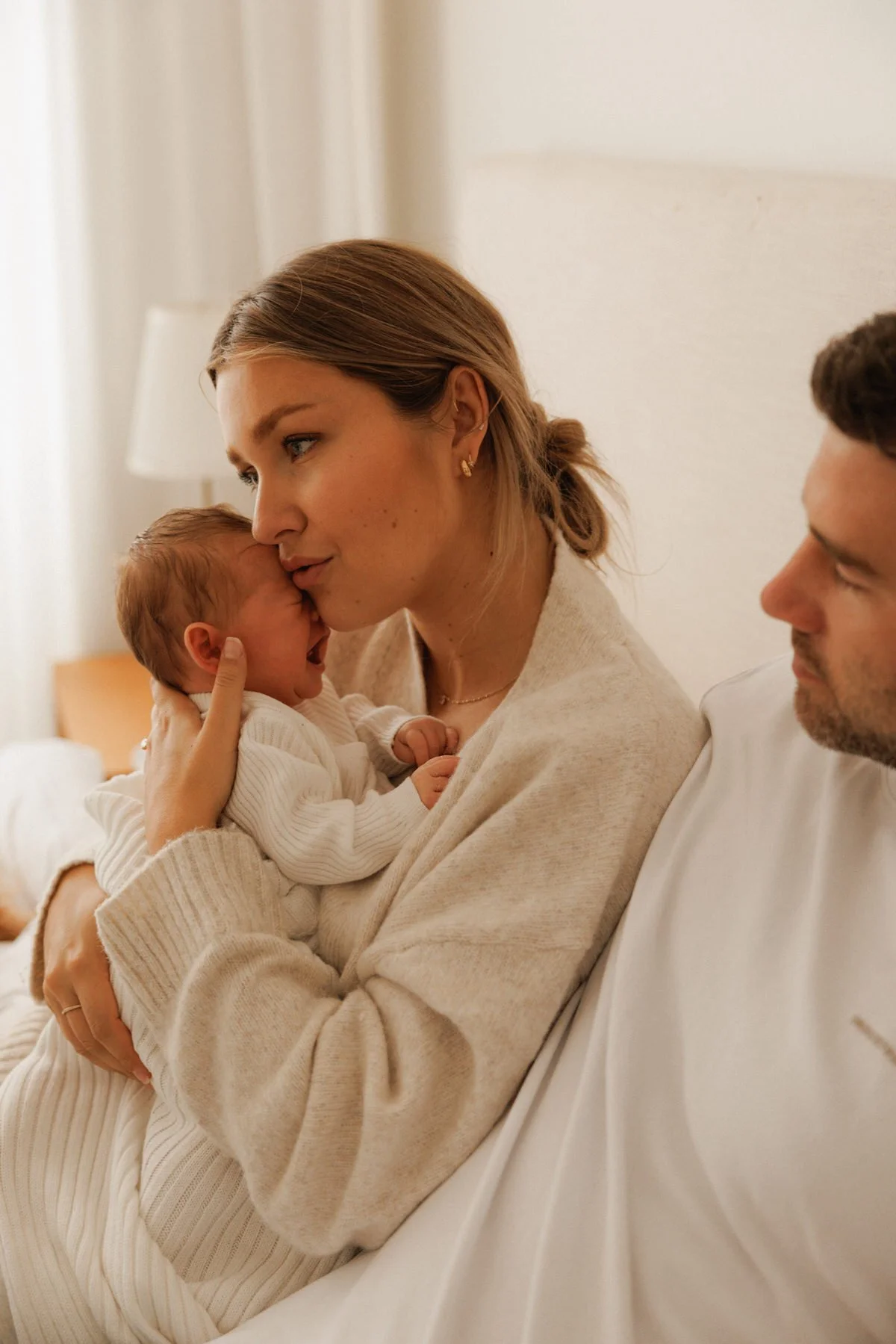 Newborn-Baby-photographer-sydney-021.JPG