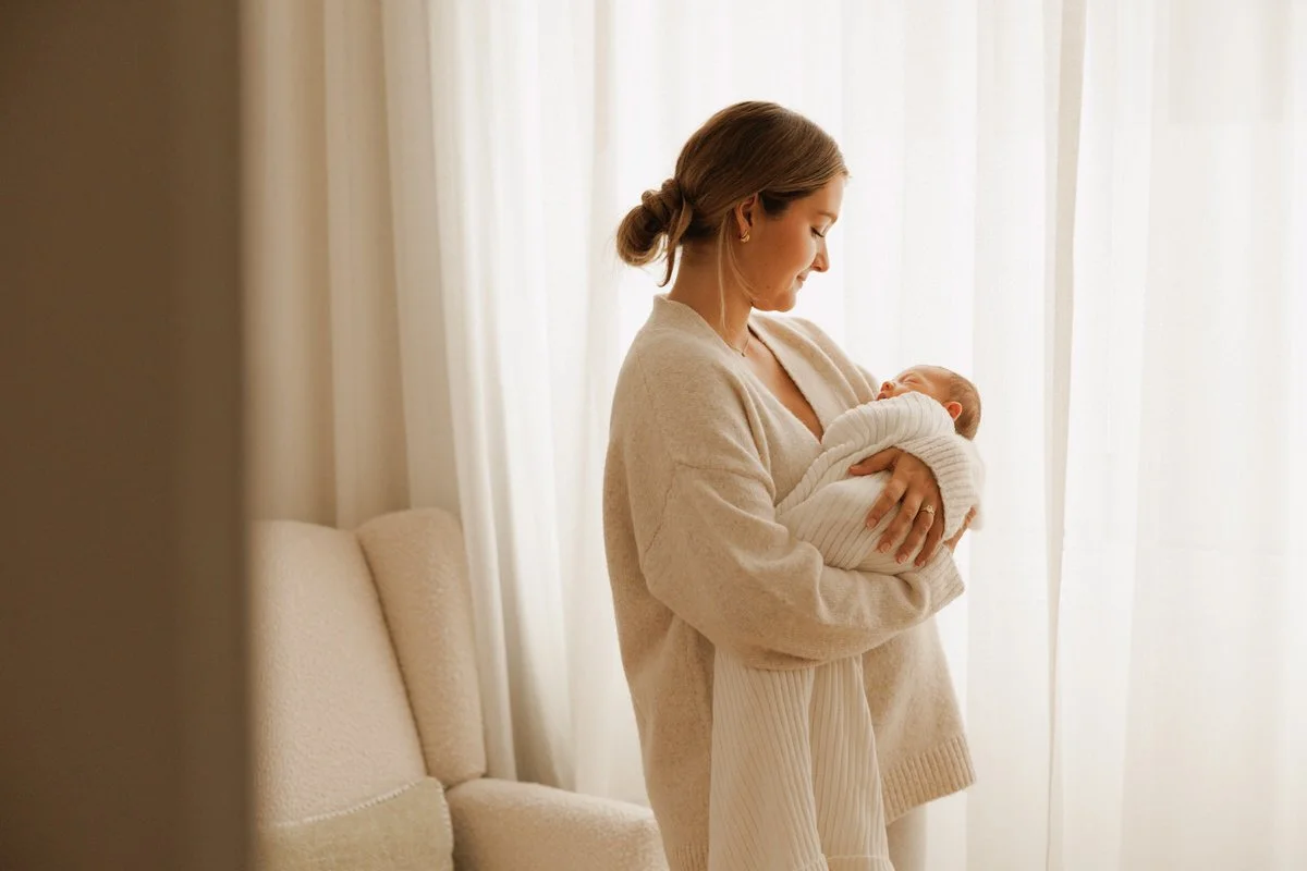 Newborn-Baby-photographer-sydney-016.JPG