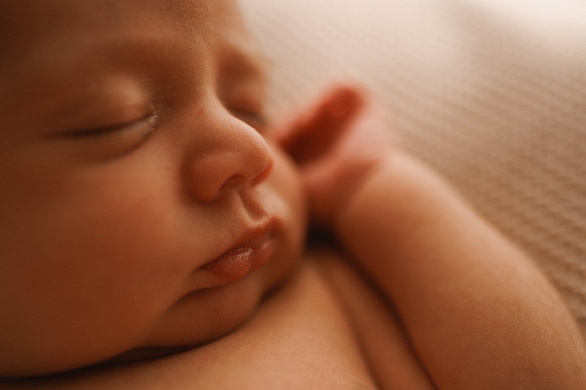 Newborn-Baby-photographer-sydney-042.jpg