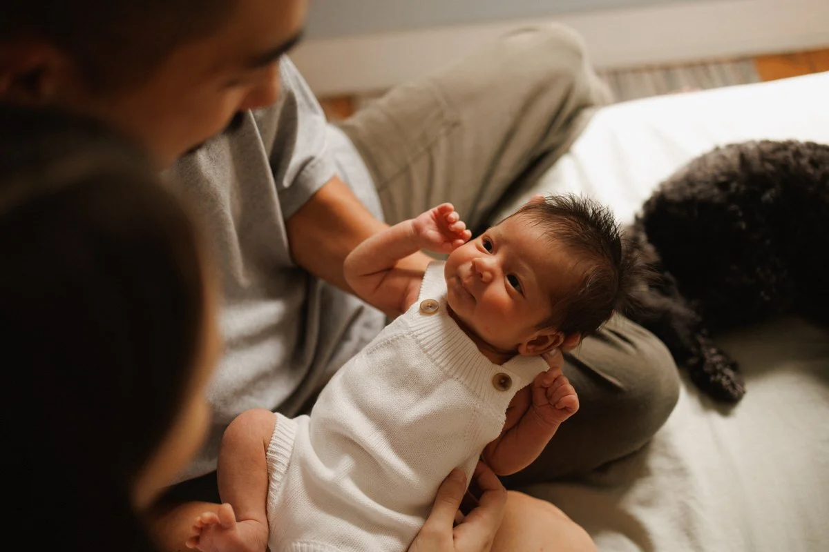 Newborn-Baby-photographer-sydney-093.JPG