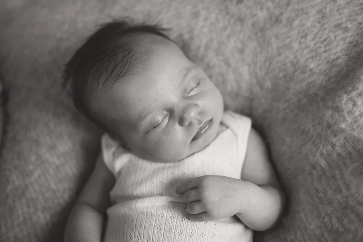 Newborn-Baby-photographer-sydney-101.jpg