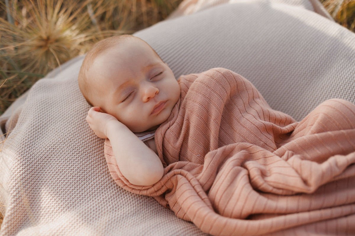 Newborn-Baby-photographer-sydney-033.jpg