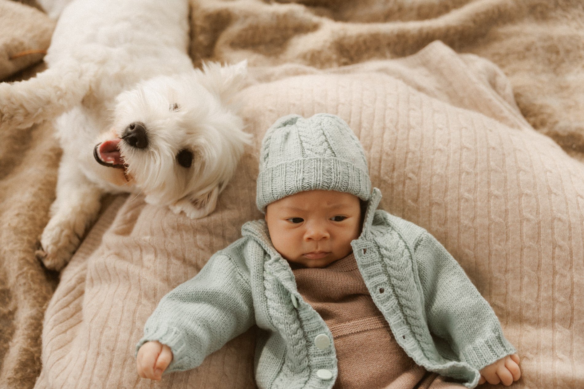 Newborn-Baby-photographer-sydney-018 (1).JPG
