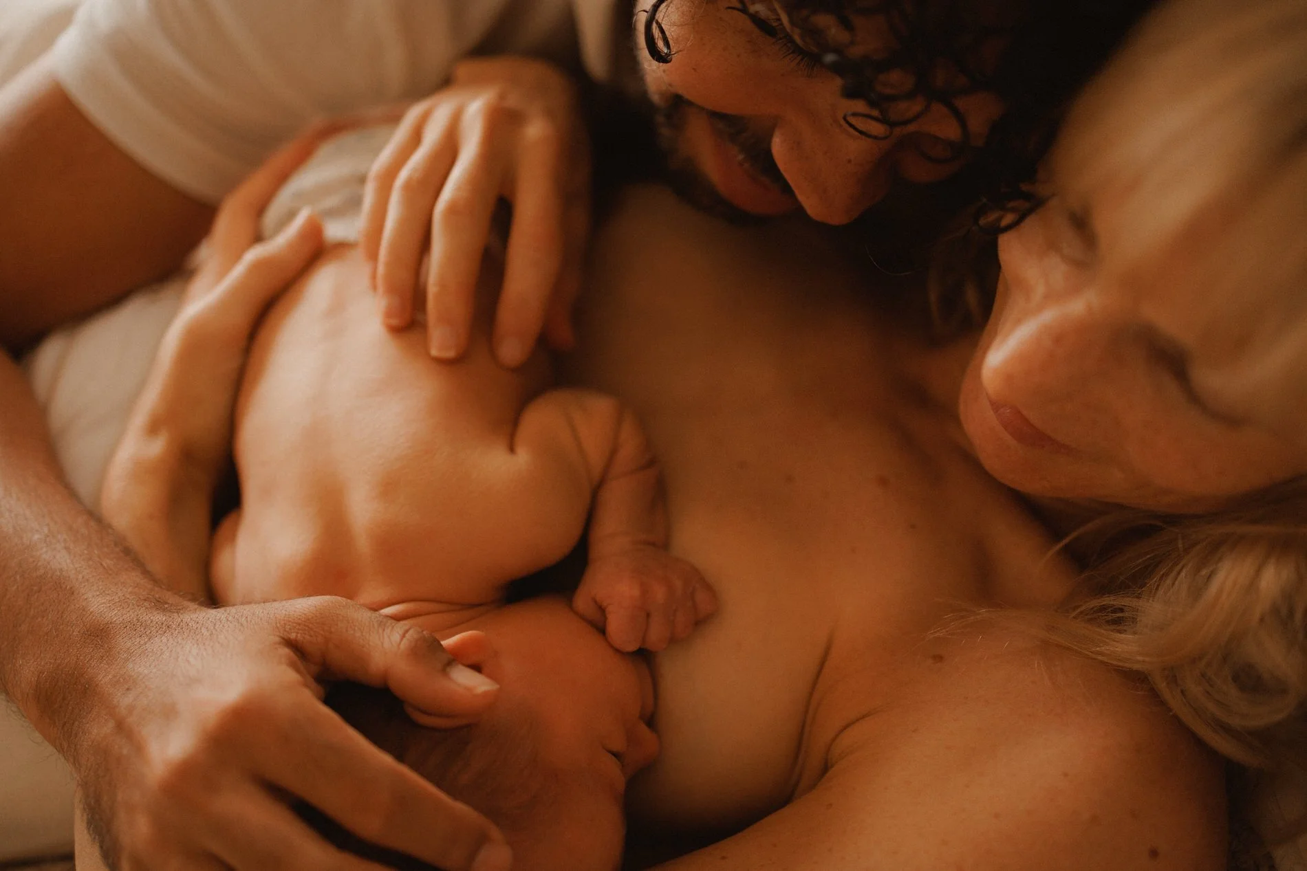 Newborn-Baby-photographer-sydney-074.jpg