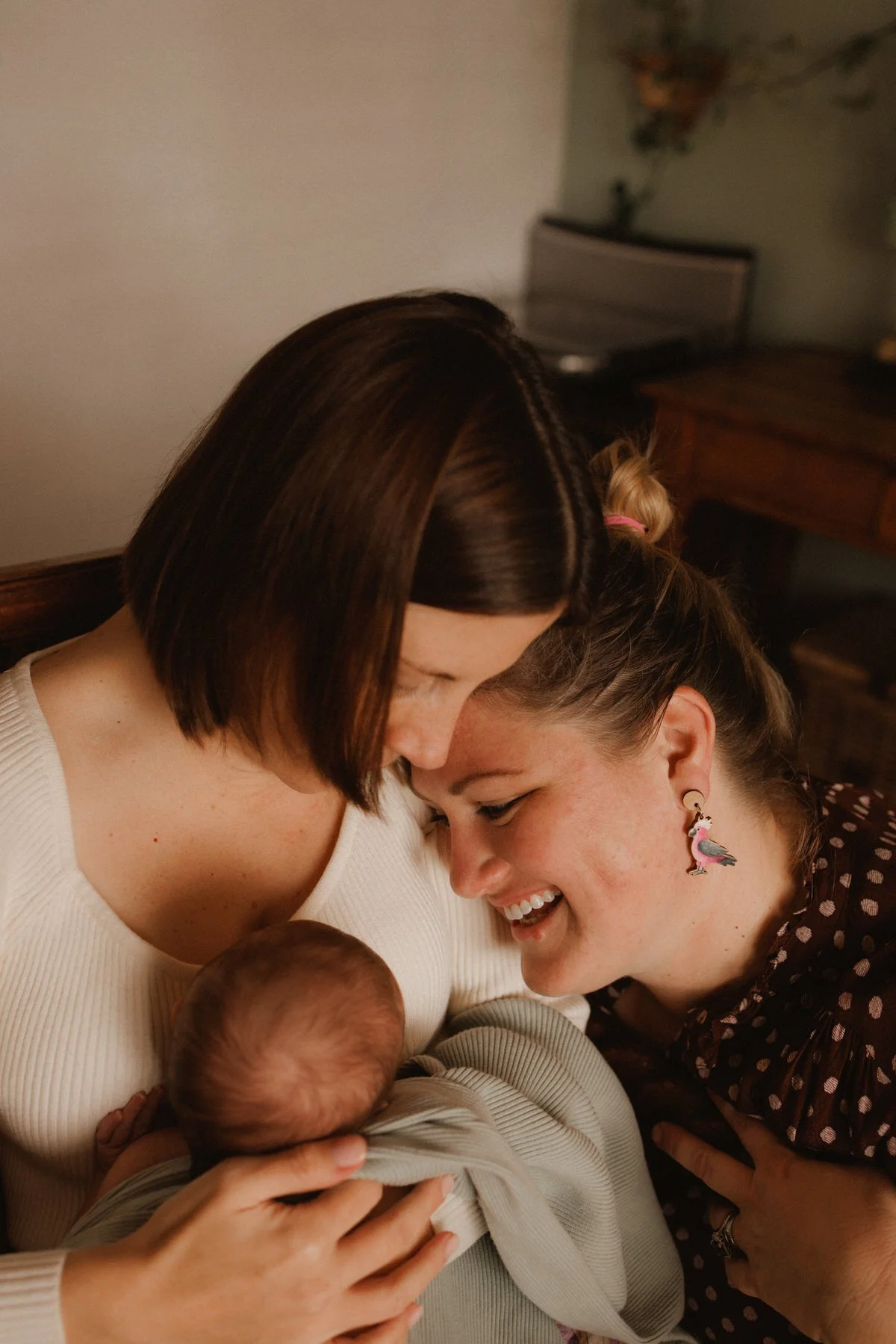 Newborn-Baby-photographer-sydney-050.jpg