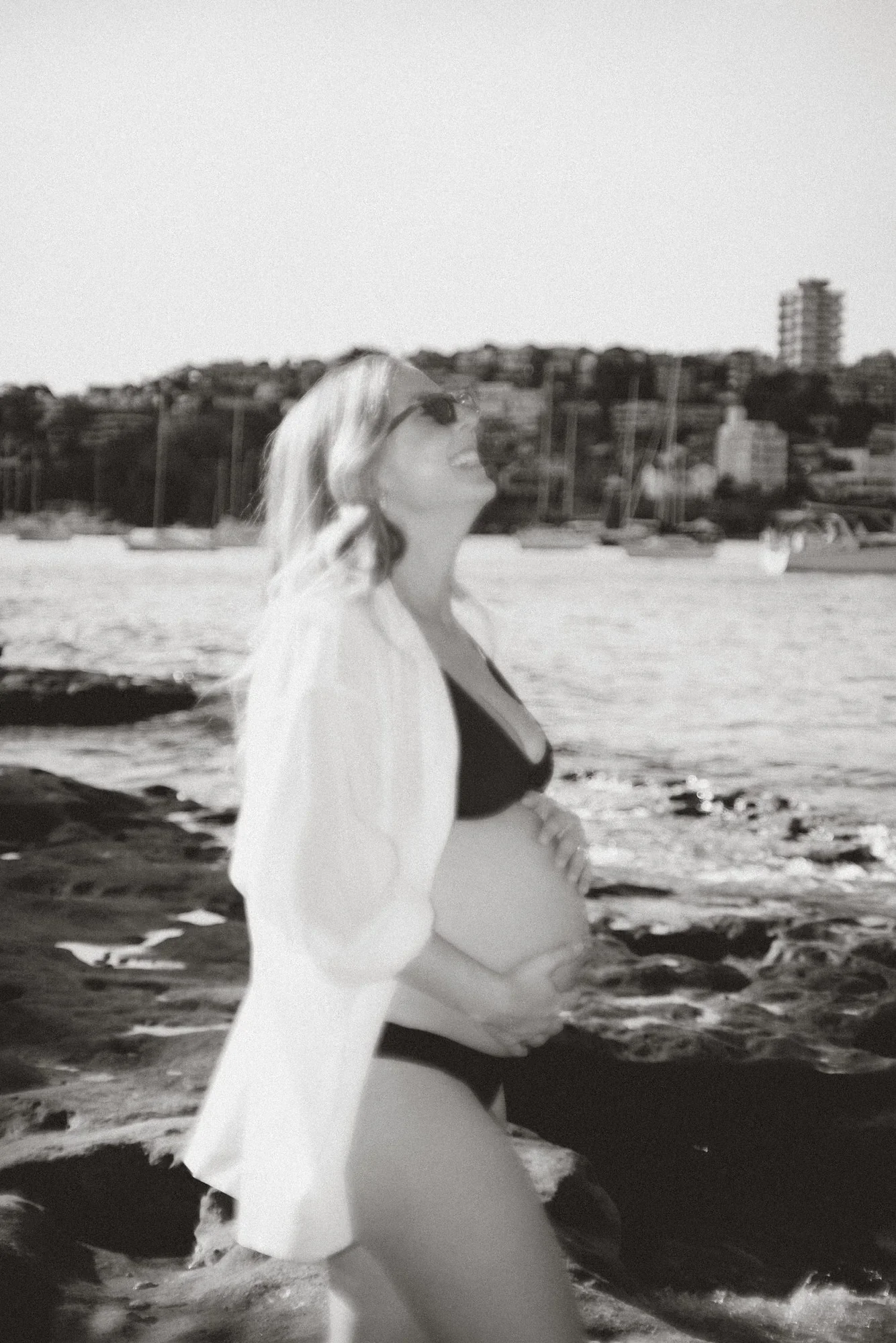 32-little-manly-maternity-wind-shirt-black-white.webp