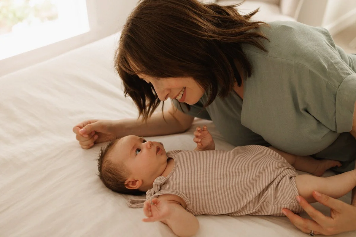 Newborn-Baby-photographer-sydney-006.JPG