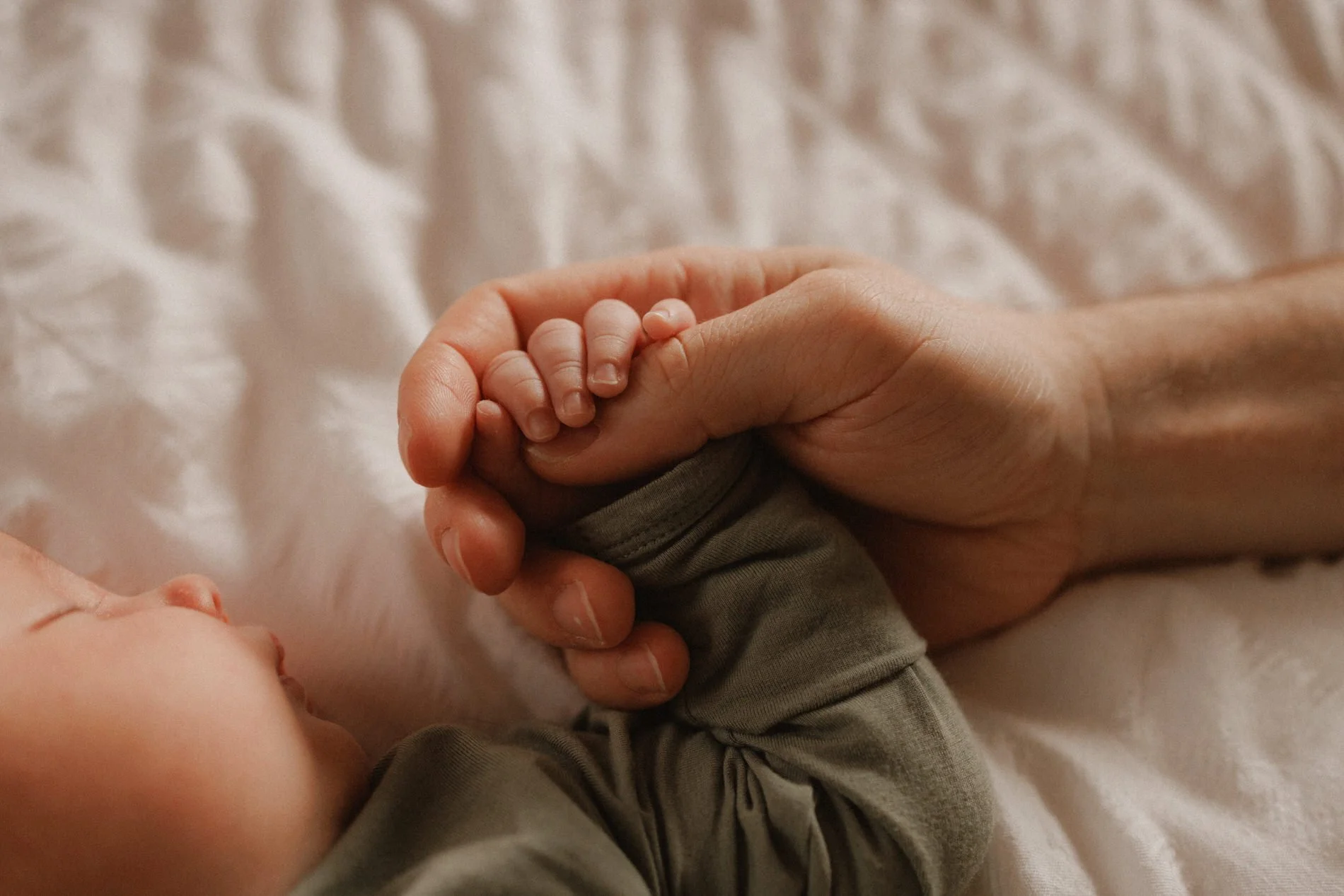 Newborn-Baby-photographer-sydney-055.jpg