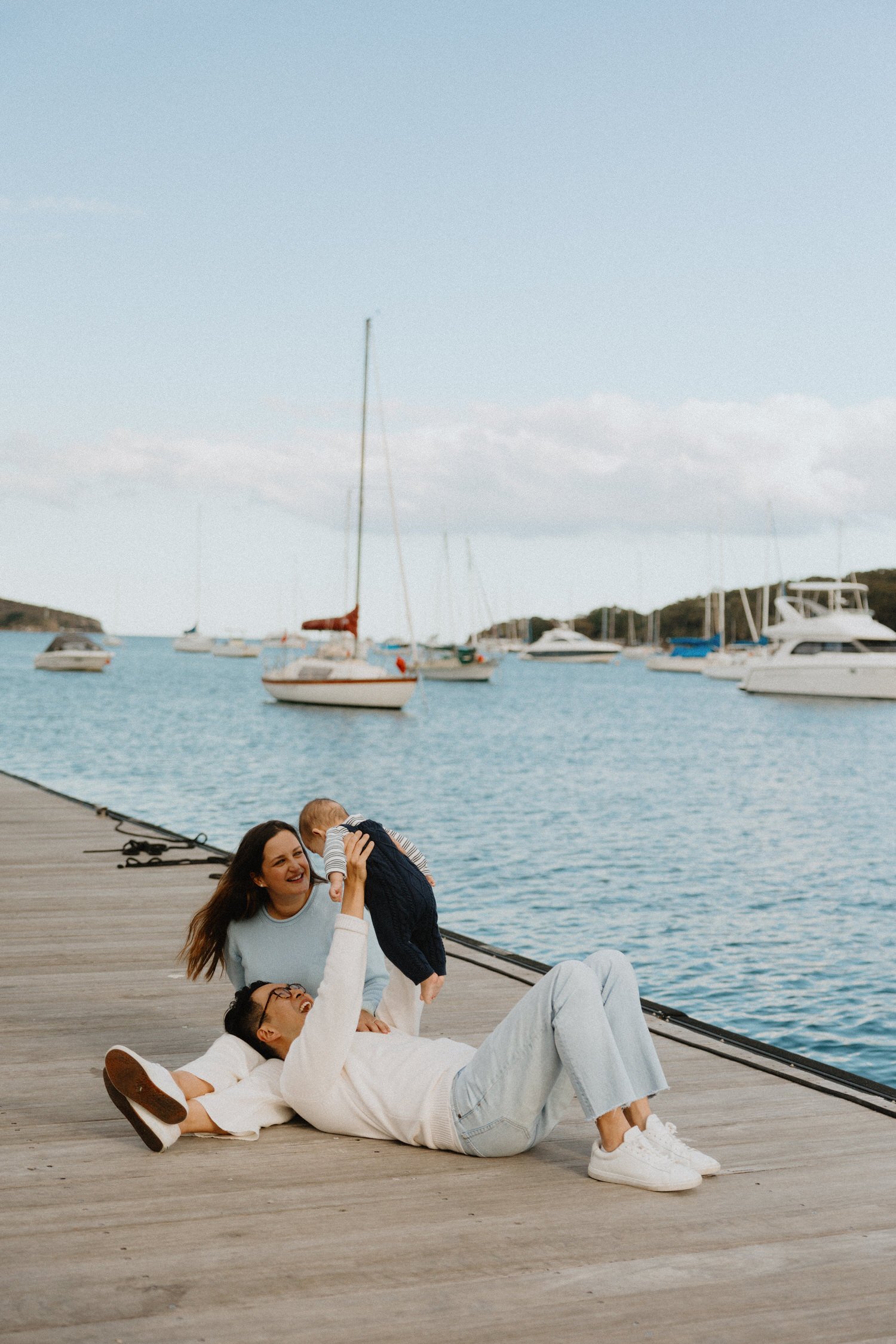 family photographer jetty sydney.JPG