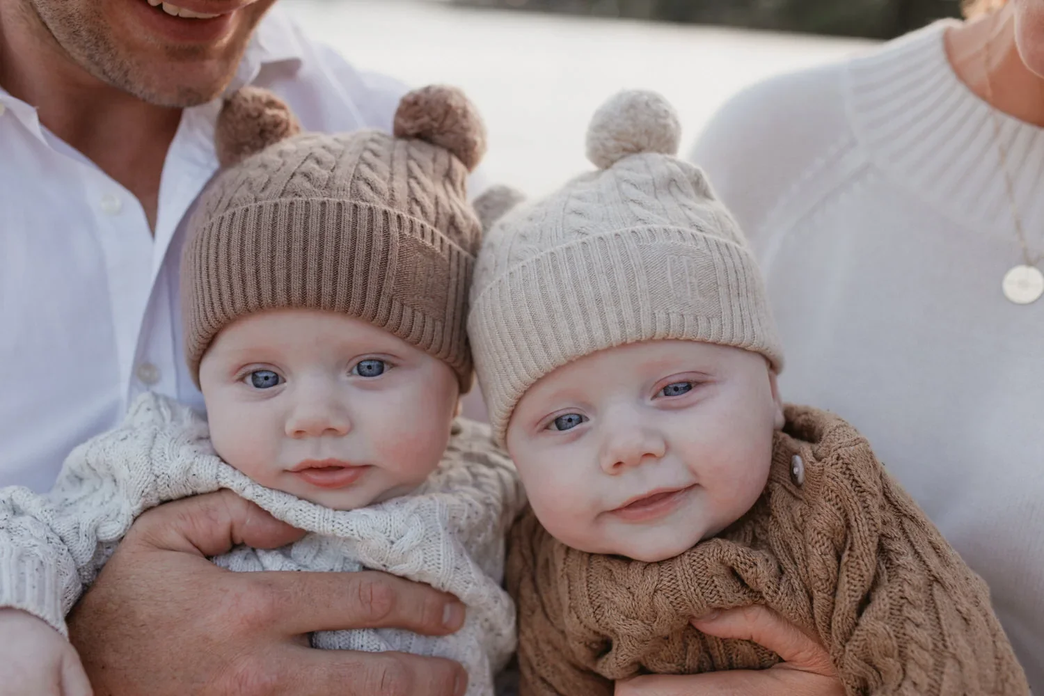 36-little-manly-twin-babies-knitted-hats.webp