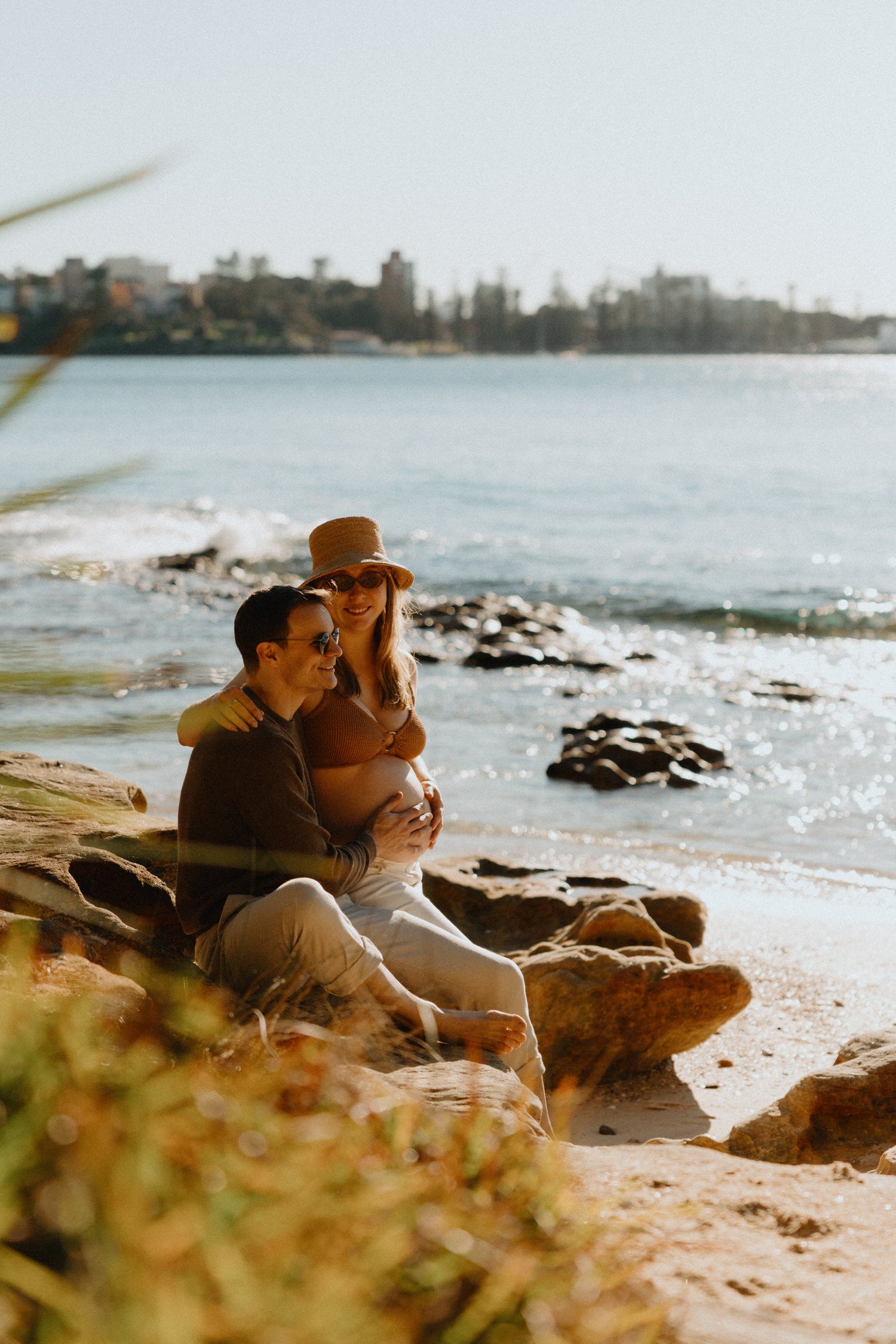 cinematic pregnancy photoshoot-sydney.JPG