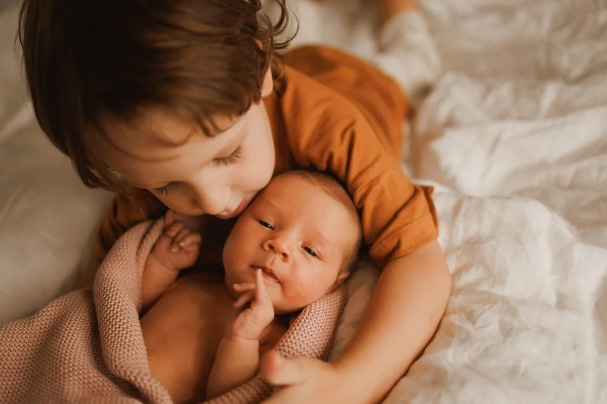 Newborn-Baby-photographer-sydney-072.jpg