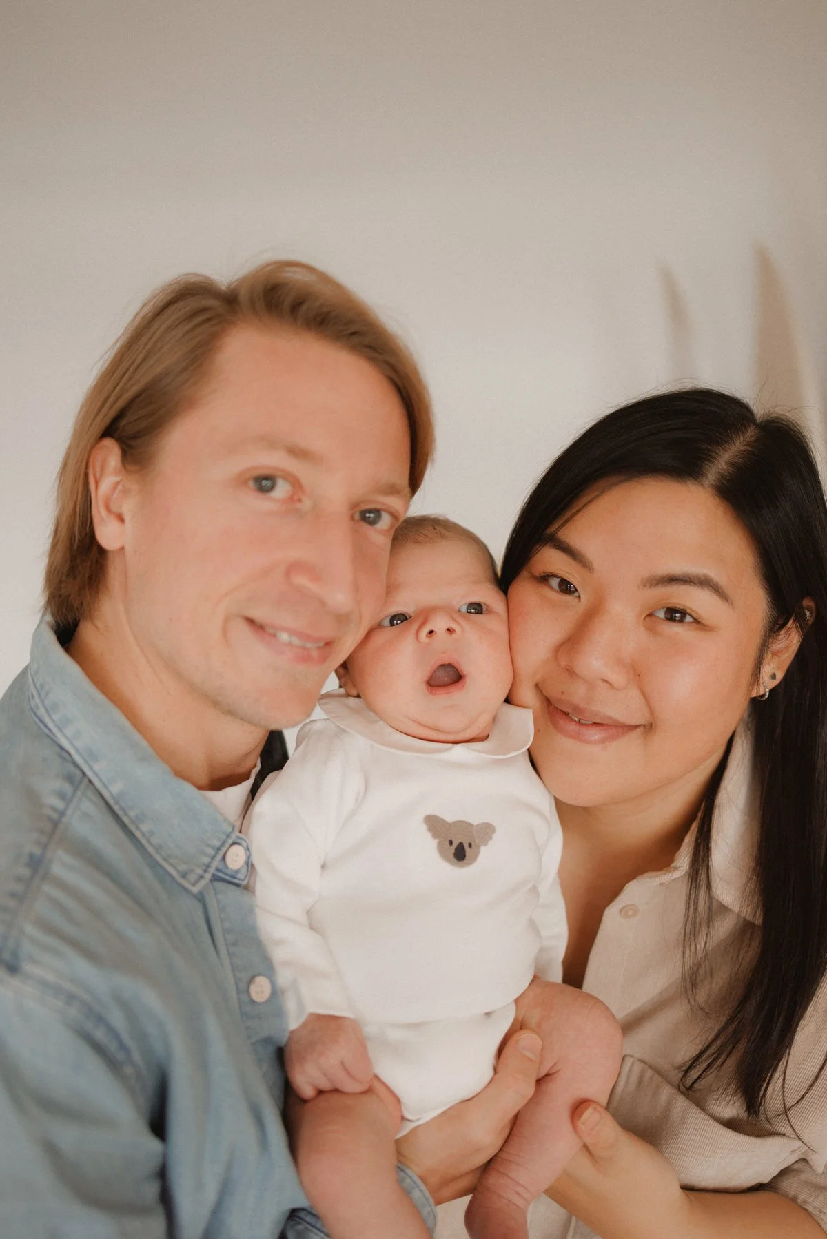 Newborn-Baby-photographer-sydney-053.JPG