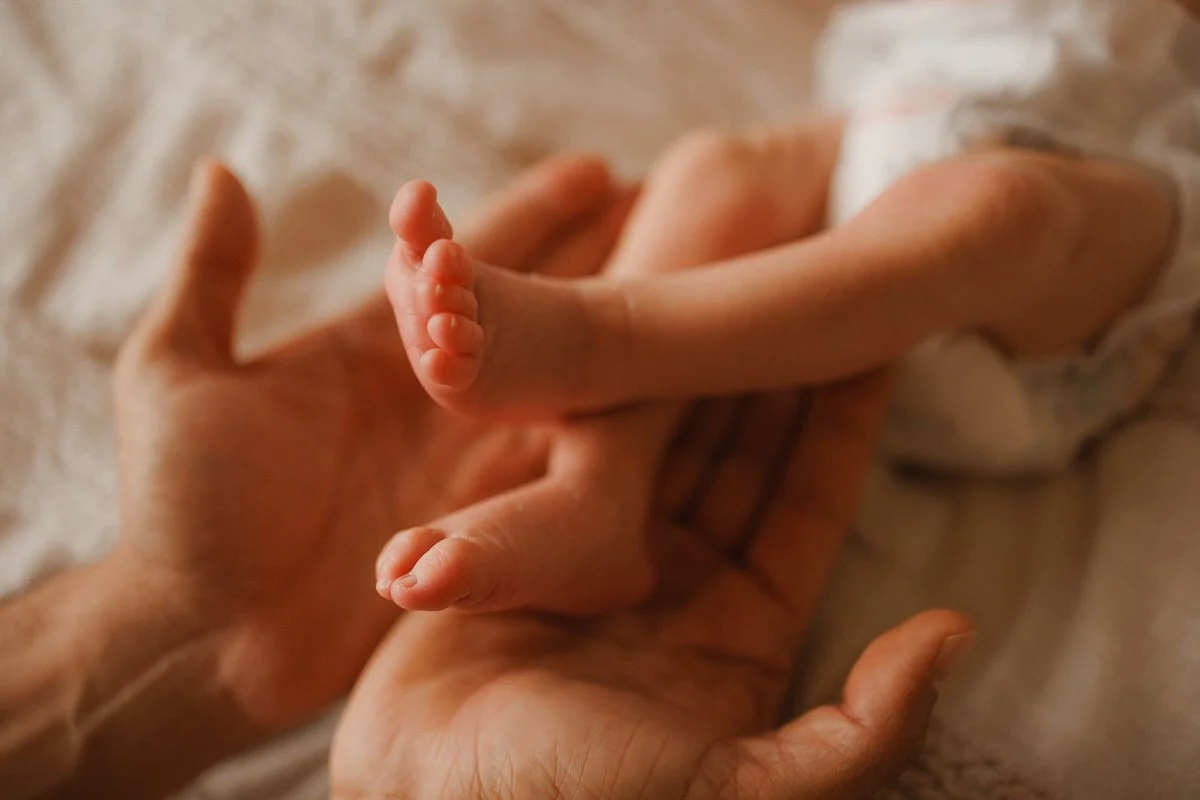Newborn-Baby-photographer-sydney-077.jpg