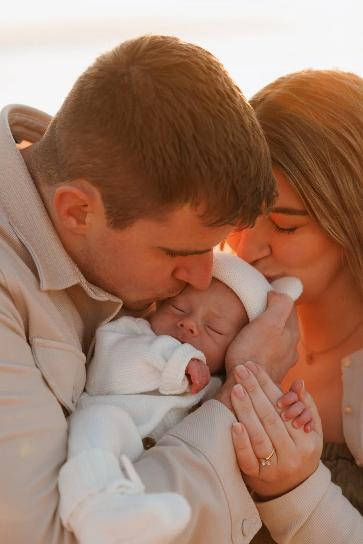 Newborn-Baby-photographer-sydney-009.JPG