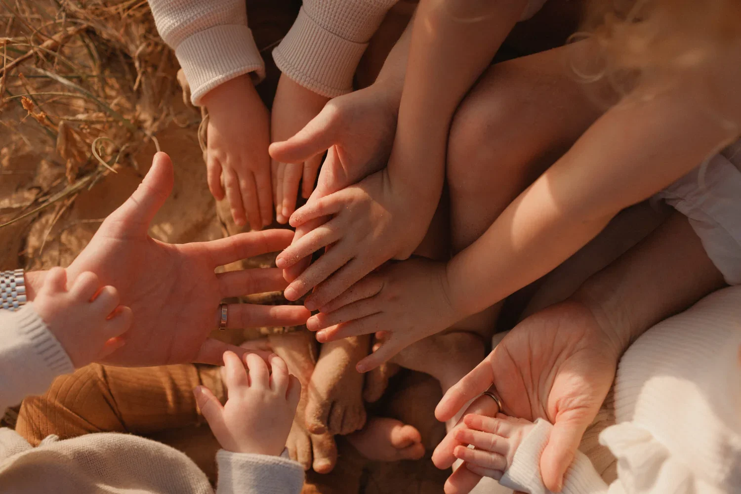 25-little-manly-family-hands-detail.webp
