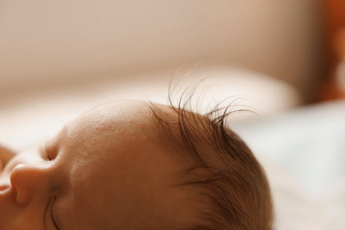 Newborn-Baby-photographer-sydney-132.JPG